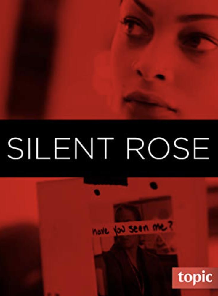 Silent Rose (2020)