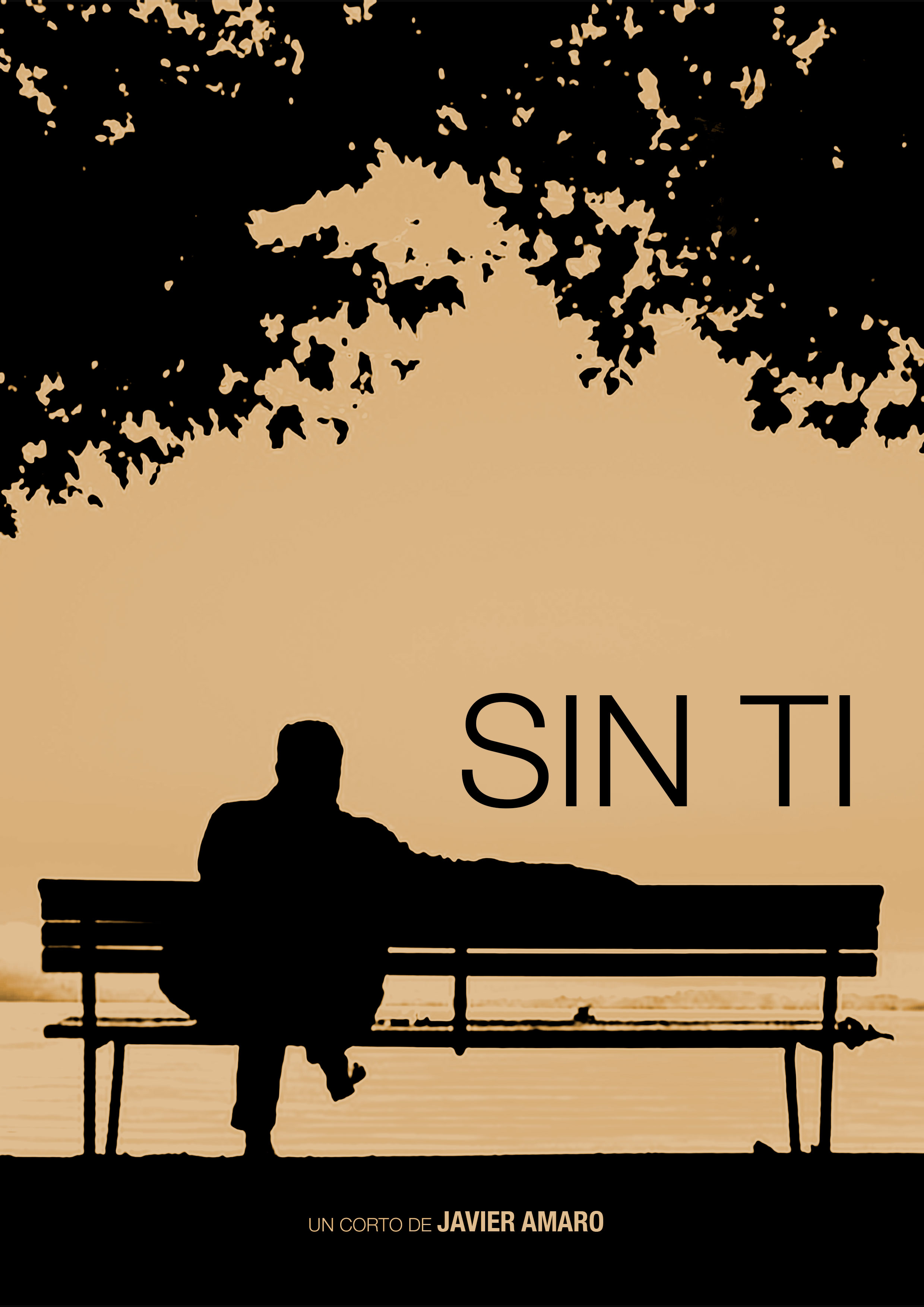 Sin Ti (2020)