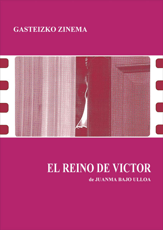 Царство Виктора (1989)
