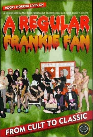 A Regular Frankie Fan (2000)
