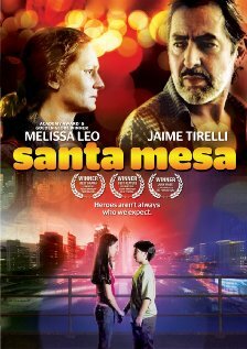 Санта-Меса (2008)