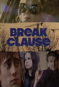 Break Clause (2010)