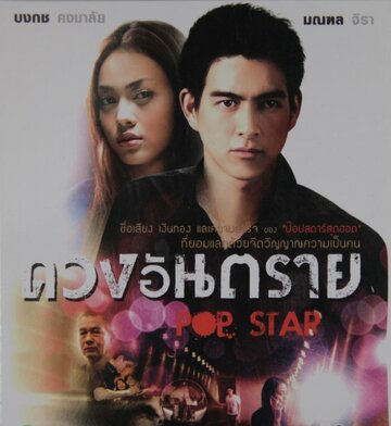 Pop Star (2010)