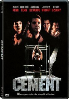 Цемент (2000)