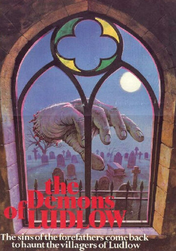 Демоны из Ладлоу (1983)