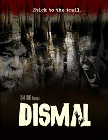 Dismal (2007)