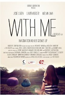 With Me (2011)