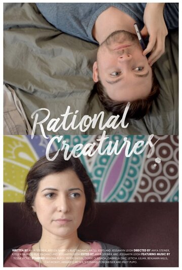 Rational Creatures (2019)
