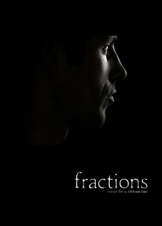 Fractions (2012)