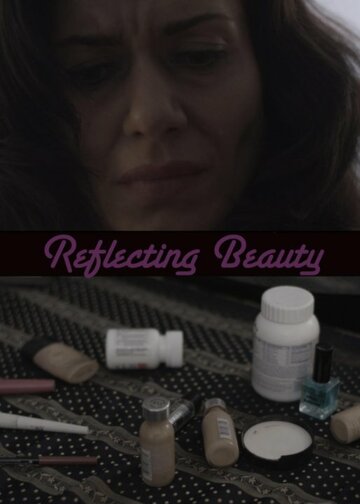 Reflecting Beauty (2013)