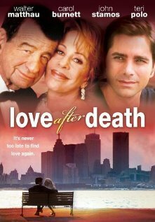 Любовь после смерти (1998)