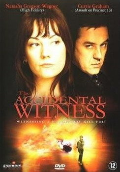 Случайный свидетель (2006)
