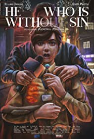 He Who Is Without Sin (2020)