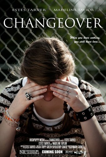 Changeover (2016)