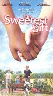 The Sweetest Gift (1998)