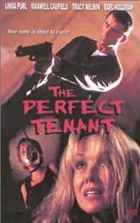 The Perfect Tenant (2000)