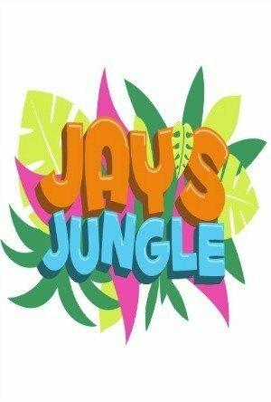 Jay's Jungle (2015)