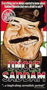 Дядя Саддам (2000)