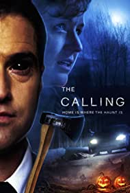 The Calling (2021)