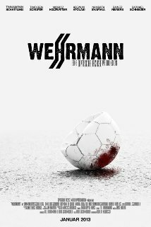 Wehrmann (2013)