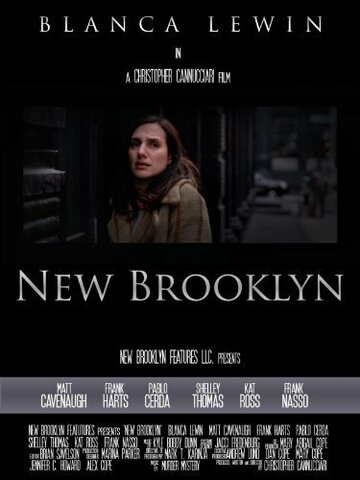 Новый Бруклин (2009)