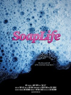 Soap Life (2012)