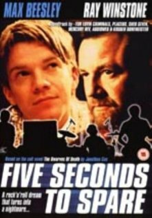 Five Seconds to Spare (2000)